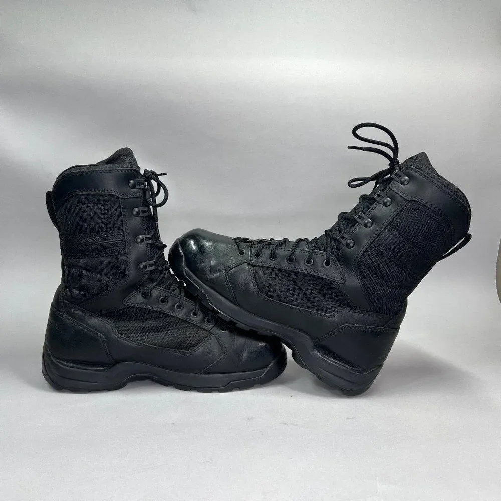 Danner Boots Men's Size 8.5 Striker Torrent 8